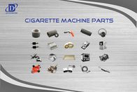 Opakowania papierosów ISO Produkty pokrewne Części maszyny papierosowej Upperbond
