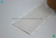 Papier perforowany filtr papierowy Proces perforacji 34 Gramatura Papier filtracyjny z korka
