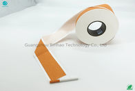 Rolling Paper 300CU Oddychający papier z korka