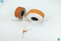 MK8 Machiney Rolling Cigarette Rolling 66mm Cork Tipping Paper