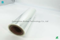 Wodoodporna folia opakowaniowa PVC o grubości 350 mm 20 mikronów