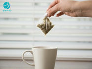 Kroplówka z włókniny do kawy i herbaty w rolce