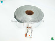 HNB E-papieros Opakowanie Produkt Folia aluminiowa Papier 76 mm Wewnętrzny rdzeń