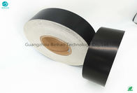 Rama wewnętrzna 100% papier z pulpy drzewnej Powłoka UV Chropowatość powierzchni 2,0um dla HLP2