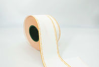 Wilgotność filtra bibuły papierosowej: 50 ± 2% RH Druk kolorowy papier z końcówkami