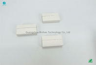 Druk offsetowy Biały HNB E-Tobacco Materiały opakowaniowe Karton 220 g / m2