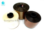 Binhao Różne rodzaje taśmy łzowej 1,0 mm-5,0 mm do opakowania papierosów