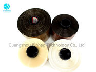 Binhao Różne rodzaje taśmy łzowej 1,0 mm-5,0 mm do opakowania papierosów