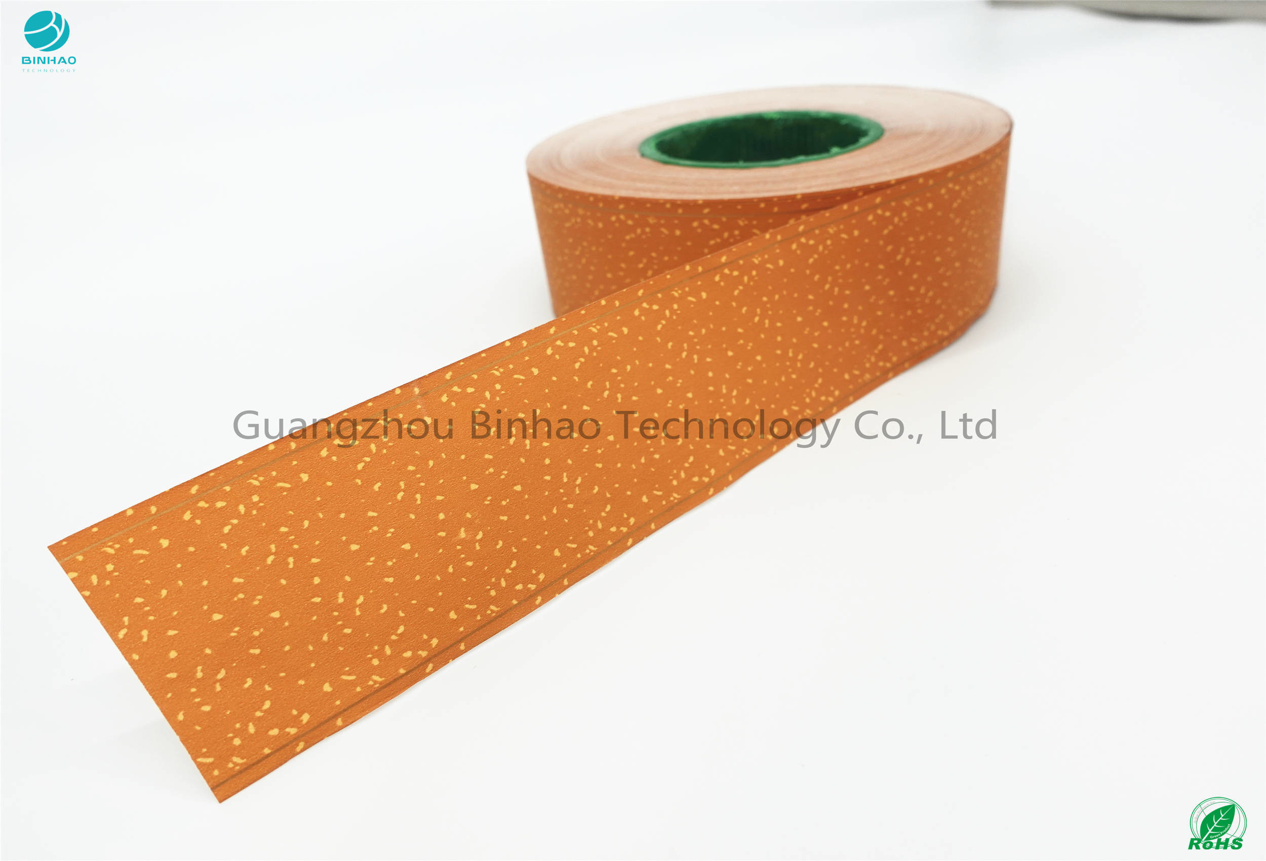 Druk offsetowy Kolorowy papier korekowy 2500m-3000m