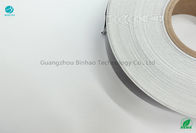 Papierosy kompozytowe z folii aluminiowej Wewnętrzna rama Papier Typ SBS Papier spożywczy