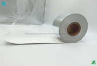 Pocierać gładki papier o grubości 0,12 mm i 1% min