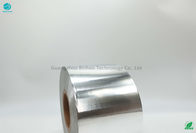 King Size Tobacco 74gsm 100mm laminowany papier z folii aluminiowej